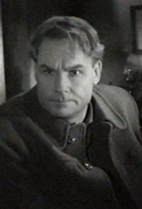 Sergey Stolyarov