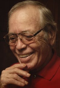 Sergio Citti