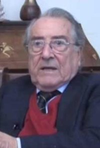Sergio Garrone