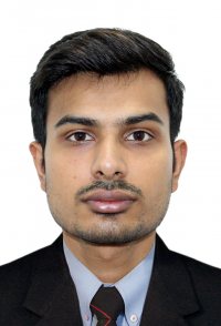 Shah Fahad