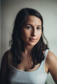 Shaina Taub