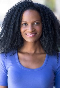 Sharice Henry Lamb