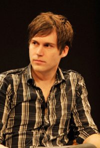 Shawn Christensen