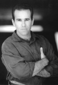 Shawn Flanagan