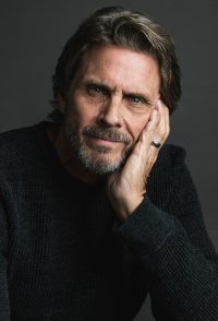 Shawn Stevens