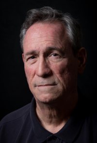 Shelley Reid
