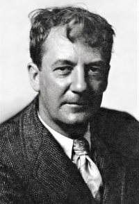 Sherwood Anderson