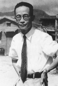 Shilin Zhu