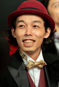 Shin'ichirō Ueda