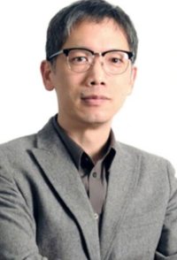 Shinobu Yaguchi