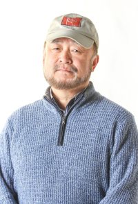 Shô Igarashi