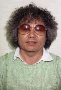 Shôtarô Ishinomori