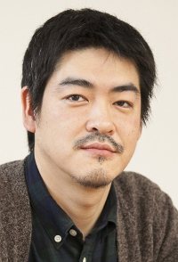 Shūichi Okita