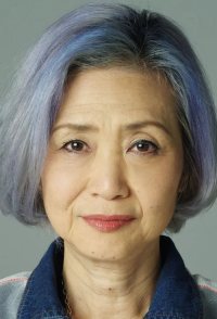 Shungiku Uchida