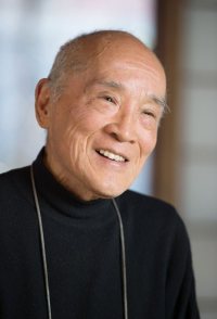 Shuntarō Tanikawa