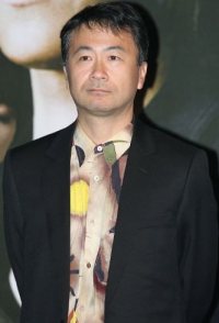 Shūsuke Kaneko