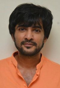 Sidhu Jonnalagadda