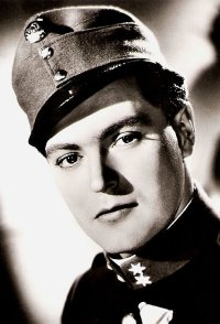 Siegfried Breuer Jr.