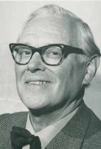 Siegfried Fischer