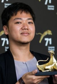 Siew Hua Yeo
