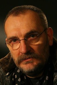 Sinisa Kovacevic