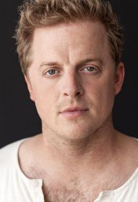 Skyler Stone