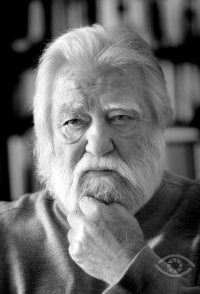 Sándor Sára