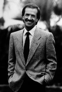 Sonny Bono