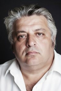 Süreyya Duru