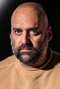 Sérgio Graciano