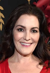 Stacy Rukeyser