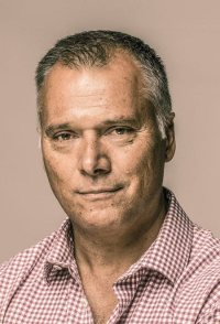 Stan Grant