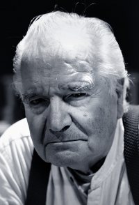 Stanisław Brejdygant