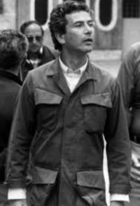 Stefano Rolla