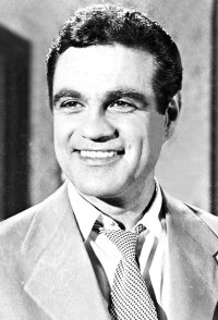 Stefanos Stratigos