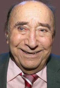 Stepan Puchinyan