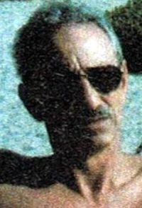 Stephen Kandel