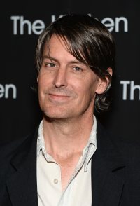 Stephen Malkmus
