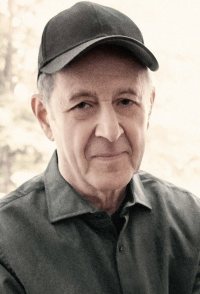Steve Reich