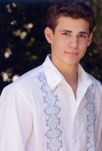 Stuart Lafferty