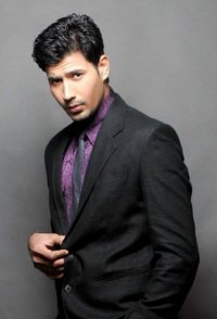 Sumeet Vyas