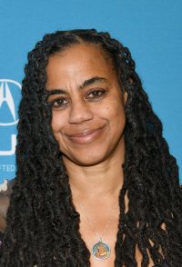 Suzan-Lori Parks