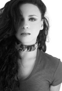 Suzana Pires