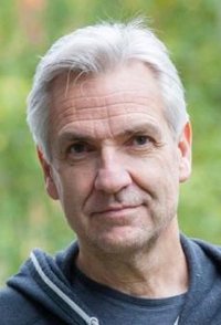 Sveinbjörn I. Baldvinsson