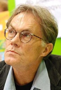 Sven Nordqvist