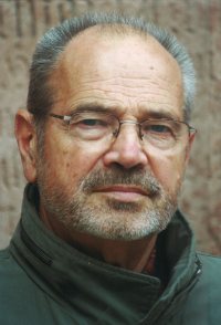 Sylwester Checinski