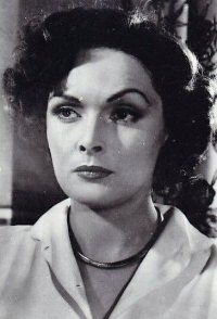 Tamara Lees