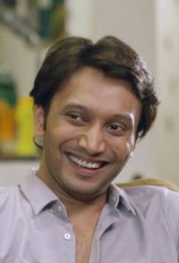 Tarun Jain