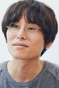 Tatsuyuki Nagai