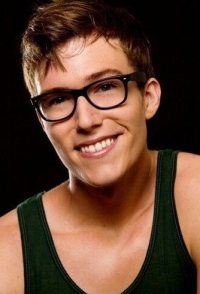 Taylor Caldwell